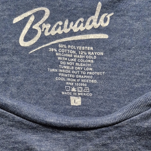 Gun N Roses - Picture 2 of 3